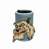 Stubby Coolers with Base Thumbnail
