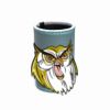 Stubby Coolers with Base Thumbnail