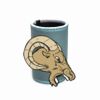 Stubby Coolers with Base Thumbnail