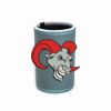 Stubby Coolers with Base Thumbnail