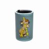 Stubby Coolers with Base Thumbnail