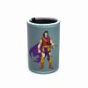 Stubby Coolers with Base Thumbnail