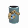 Stubby Coolers with Base Thumbnail