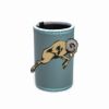 Stubby Coolers with Base Thumbnail
