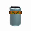 Stubby Coolers with Base Thumbnail