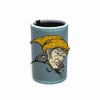 Stubby Coolers with Base Thumbnail