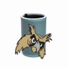 Stubby Coolers with Base Thumbnail