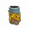 Stubby Coolers with Base Thumbnail