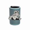 Stubby Coolers with Base Thumbnail