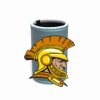 Stubby Coolers with Base Thumbnail