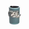 Stubby Coolers with Base Thumbnail