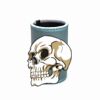 Stubby Coolers with Base Thumbnail