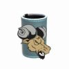 Stubby Coolers with Base Thumbnail
