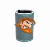 Stubby Coolers with Base Thumbnail