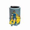 Stubby Coolers with Base Thumbnail