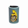 Stubby Coolers with Base Thumbnail