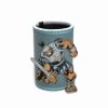 Stubby Coolers with Base Thumbnail