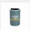Stubby Coolers with Base Thumbnail