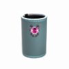 Stubby Coolers with Base Thumbnail