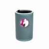 Stubby Coolers with Base Thumbnail