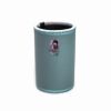 Stubby Coolers with Base Thumbnail