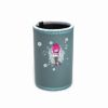 Stubby Coolers with Base Thumbnail