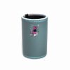 Stubby Coolers with Base Thumbnail