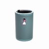 Stubby Coolers with Base Thumbnail