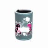 Stubby Coolers with Base Thumbnail