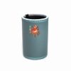 Stubby Coolers with Base Thumbnail