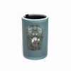 Stubby Coolers with Base Thumbnail