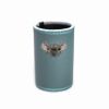 Stubby Coolers with Base Thumbnail