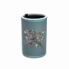 Stubby Coolers with Base Thumbnail
