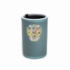 Stubby Coolers with Base Thumbnail