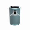 Stubby Coolers with Base Thumbnail