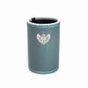 Stubby Coolers with Base Thumbnail