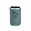 Stubby Coolers with Base Thumbnail