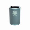 Stubby Coolers with Base Thumbnail