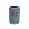 Stubby Coolers with Base Thumbnail