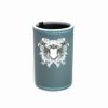 Stubby Coolers with Base Thumbnail