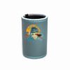 Stubby Coolers with Base Thumbnail