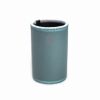 Stubby Coolers with Base Thumbnail