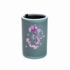 Stubby Coolers with Base Thumbnail