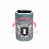 Stubby Coolers with Base Thumbnail