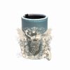 Stubby Coolers with Base Thumbnail