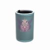 Stubby Coolers with Base Thumbnail