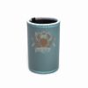 Stubby Coolers with Base Thumbnail