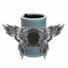 Stubby Coolers with Base Thumbnail