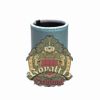 Stubby Coolers with Base Thumbnail