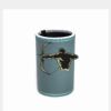 Stubby Coolers with Base Thumbnail